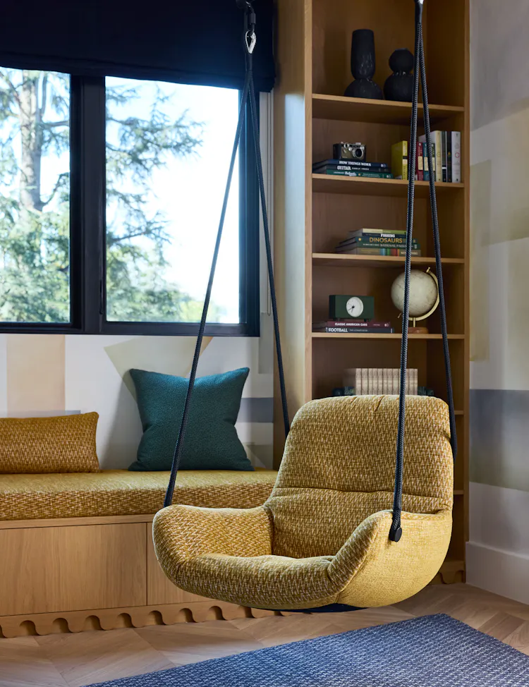 Kristen-Peña-Interiors-Swing