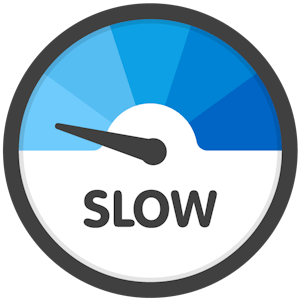 Is Your Website Slow?