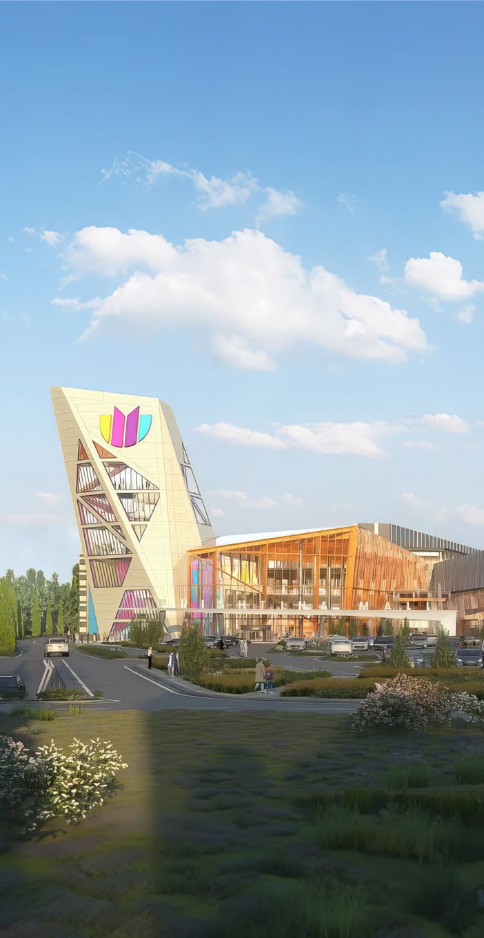 Pris Witless | Alice Wiki | Fandom, image size:702x1360