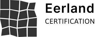 Eerland certification