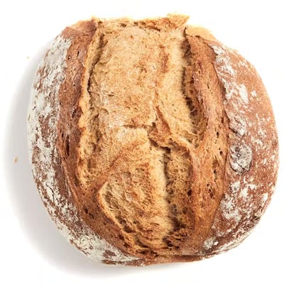 Bauernbrot