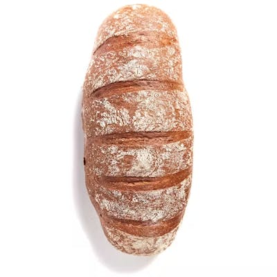 Kasslerkruste