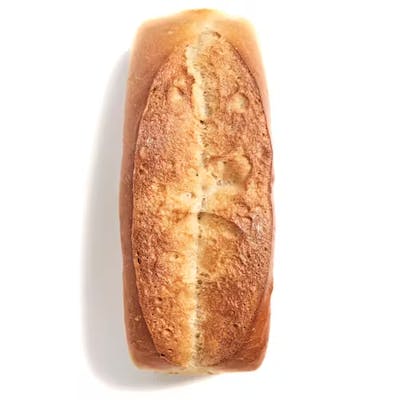 Kastenweißbrot
