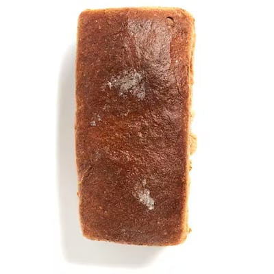 Quarkbrot