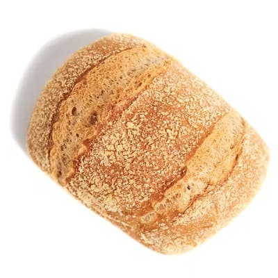 Kartoffelbrötchen