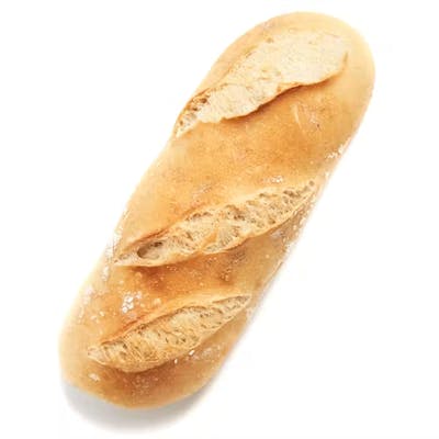 Mini-Baguette