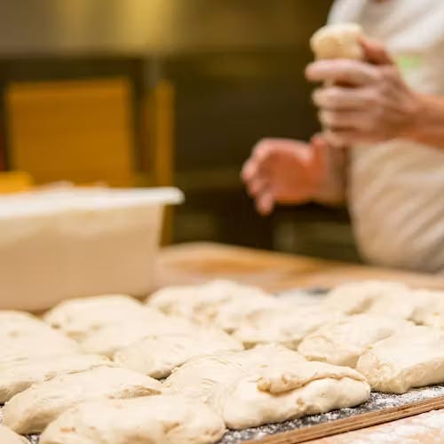 Brot selbst backen – die besten Tipps und Tricks