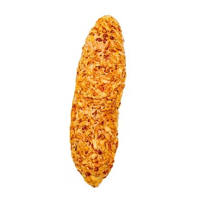 Dinkelkäsestange