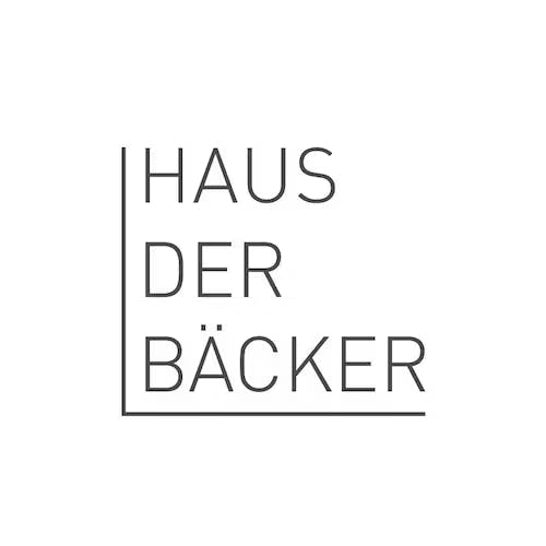 Wir stellen vor: Das Haus der Bäcker