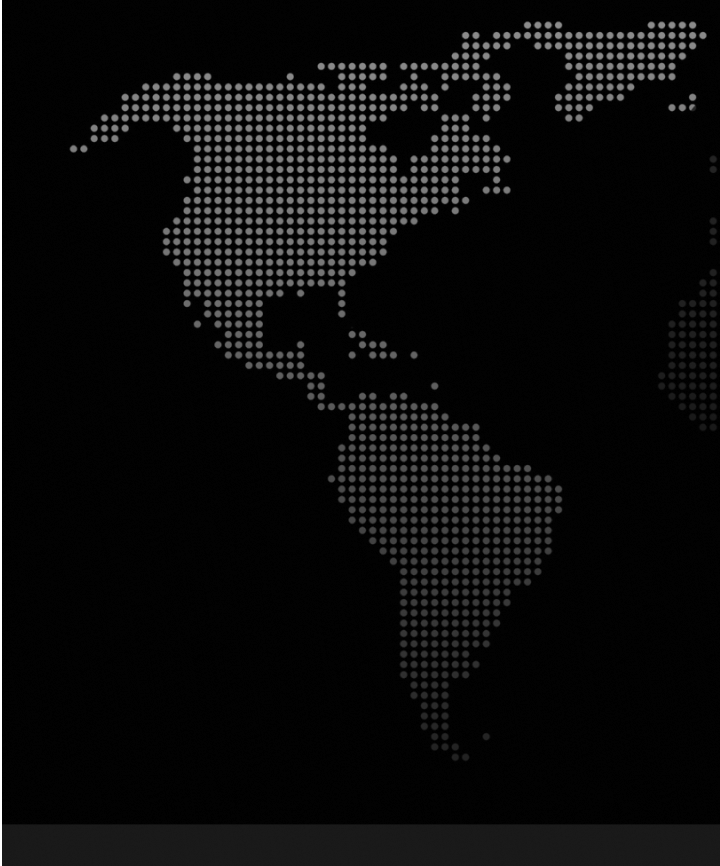 nearshore cover mobile