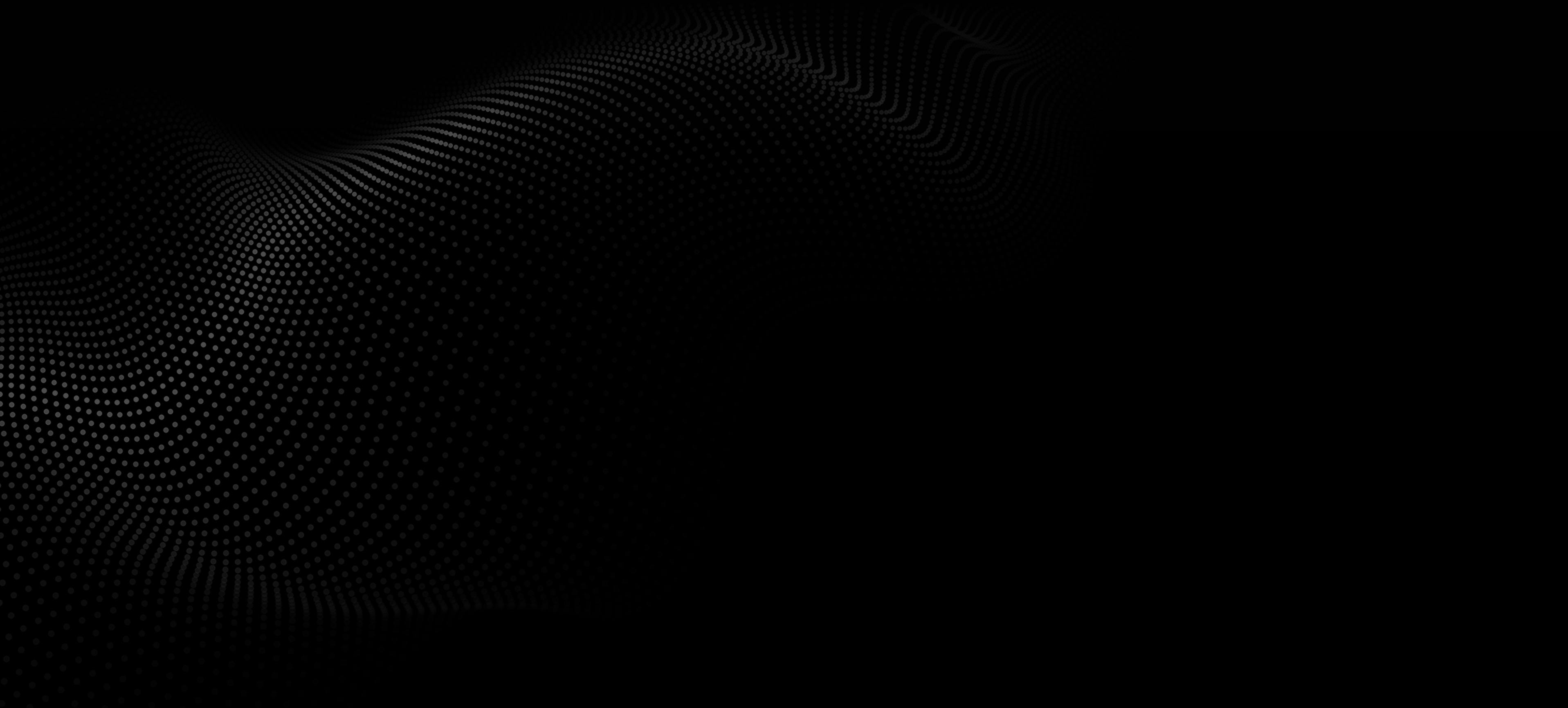 bg-dotwave flipped