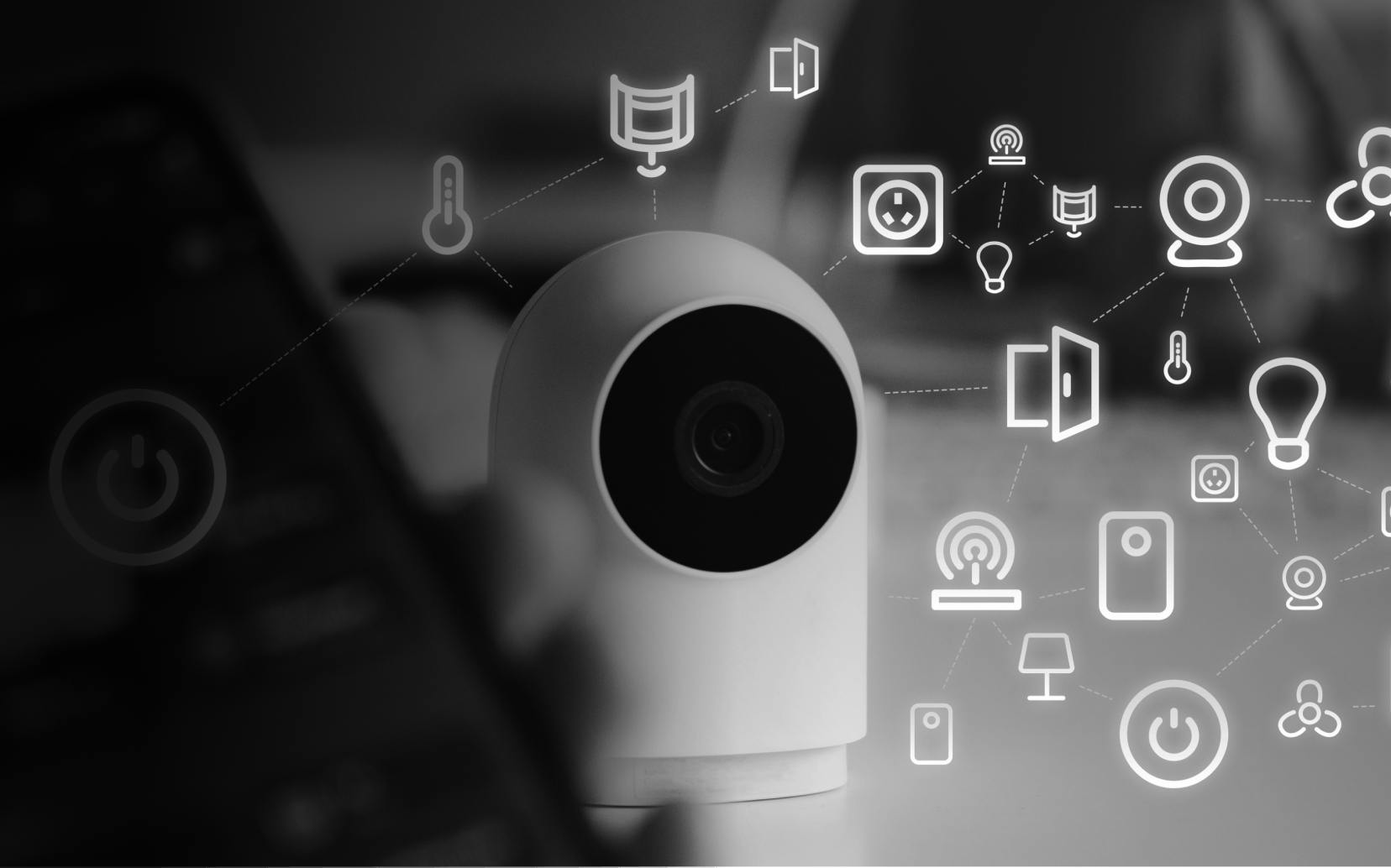 iot cover