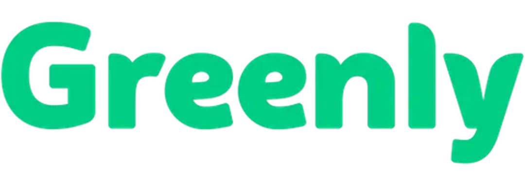 Logo Greenly