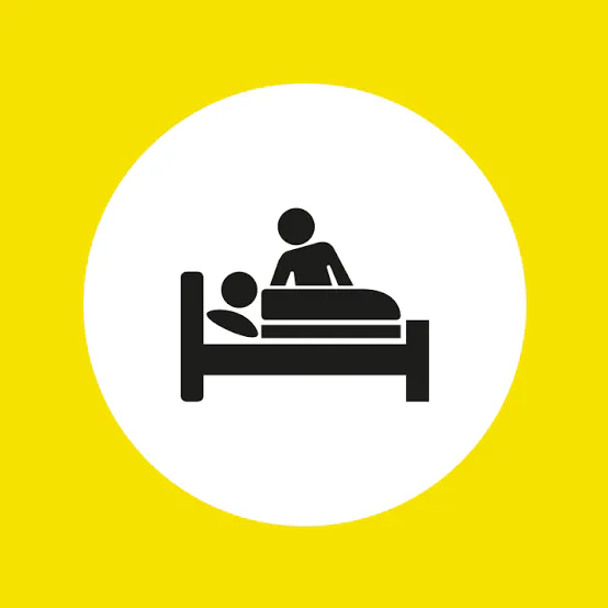 Logo Kolbe