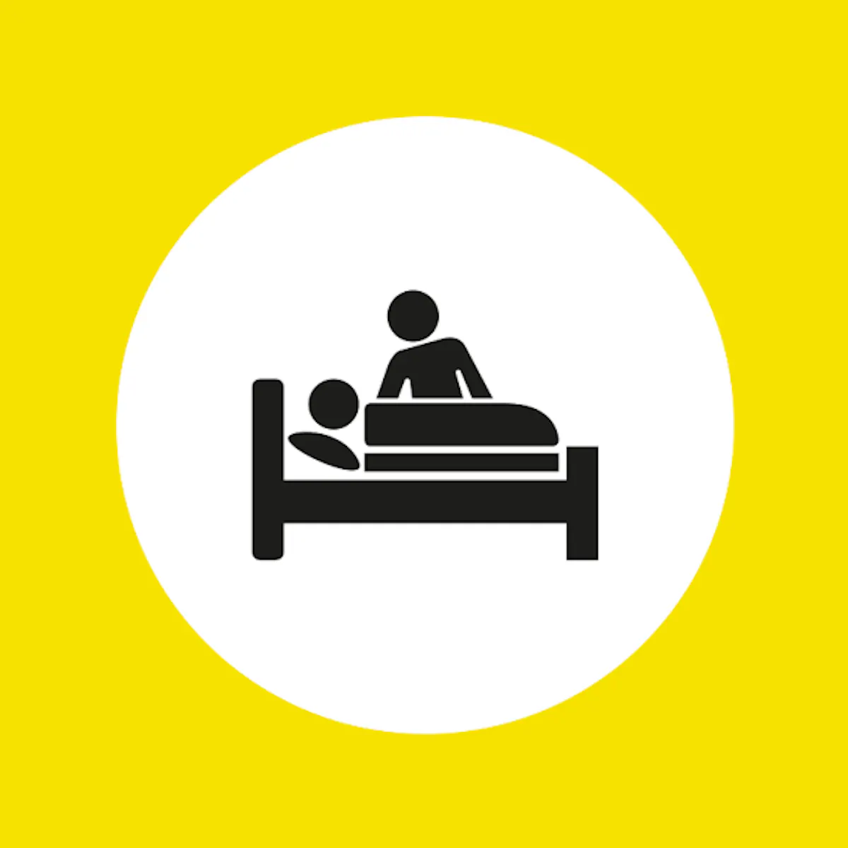 Logo Kolbe