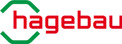 hagebau