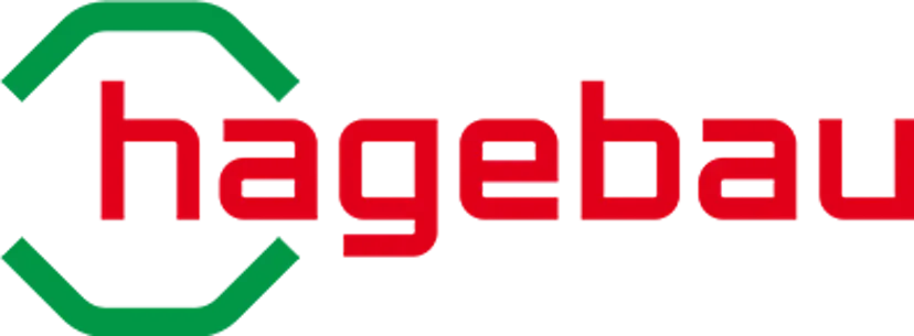 hagebau