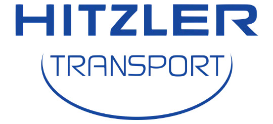 Hitzler Transport