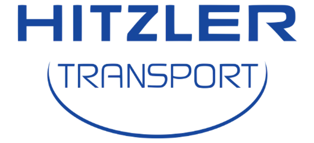 Hitzler Transport