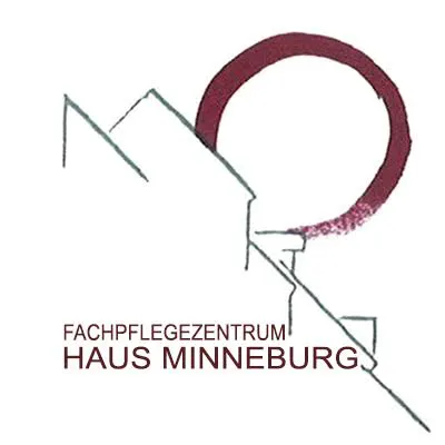 Logo Haus Minneburg