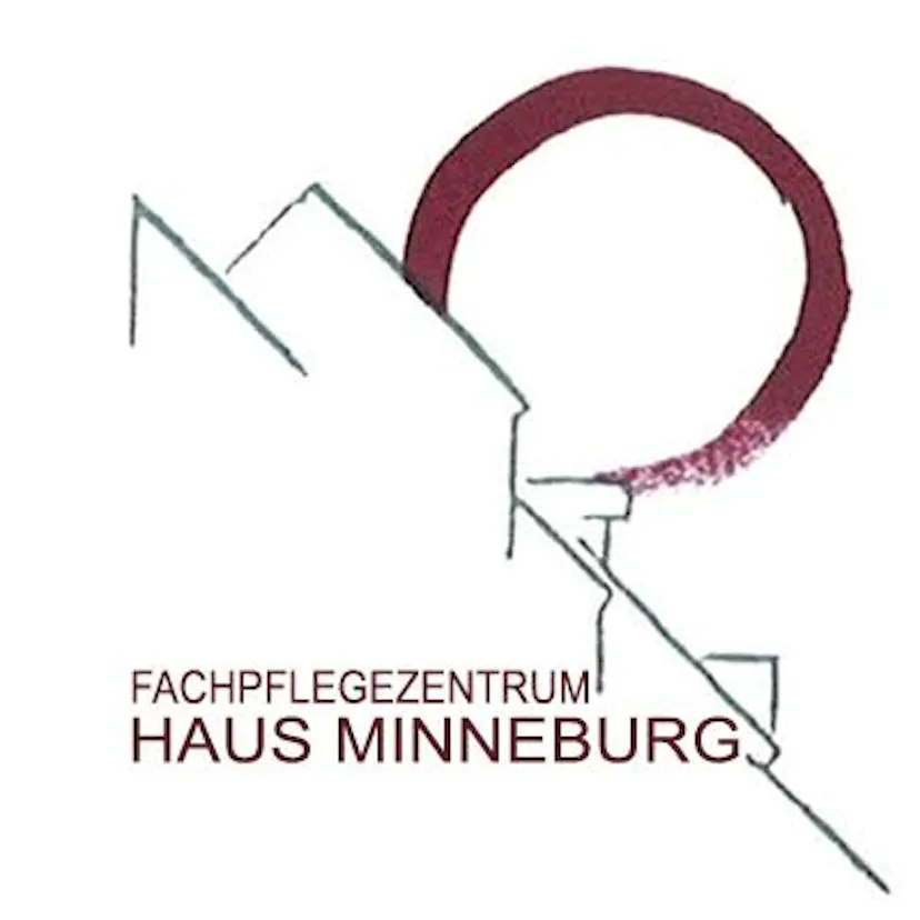 Logo Haus Minneburg