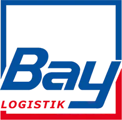 Bay Logistik