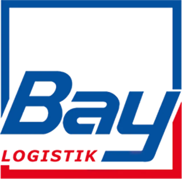 Bay Logistik