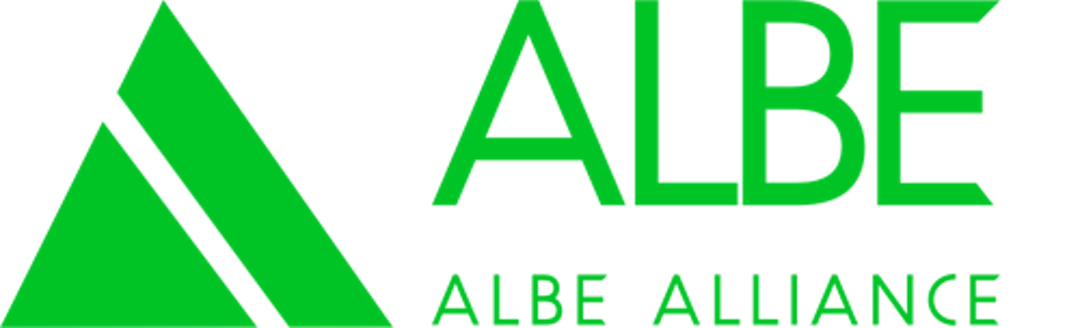 ALBE ALLIANCE