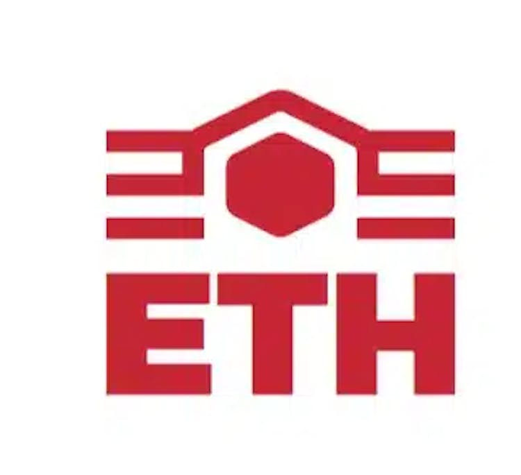 ETH Solutions