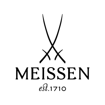 MEISSEN