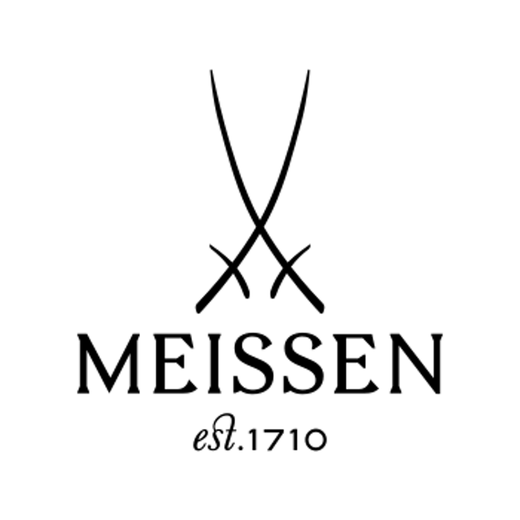 MEISSEN