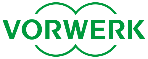 Vorwerk