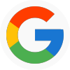 Stellenanzeigen auf Google