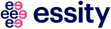 essity