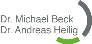 Michael Beck | Andreas Heilig