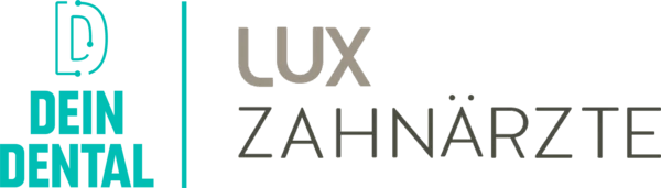 Dein Dental | lux Zahnärzte