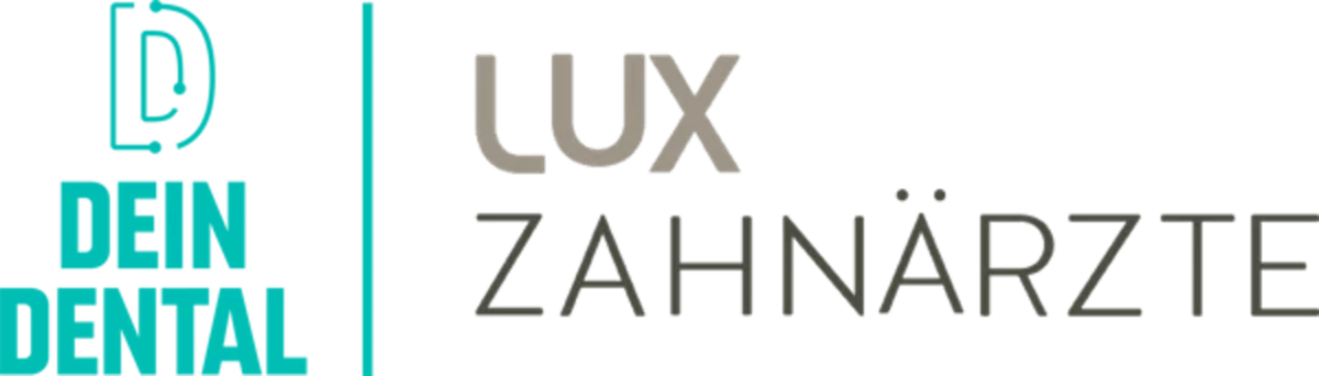 Dein Dental | lux Zahnärzte