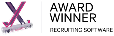 DRX award
