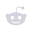 reddit