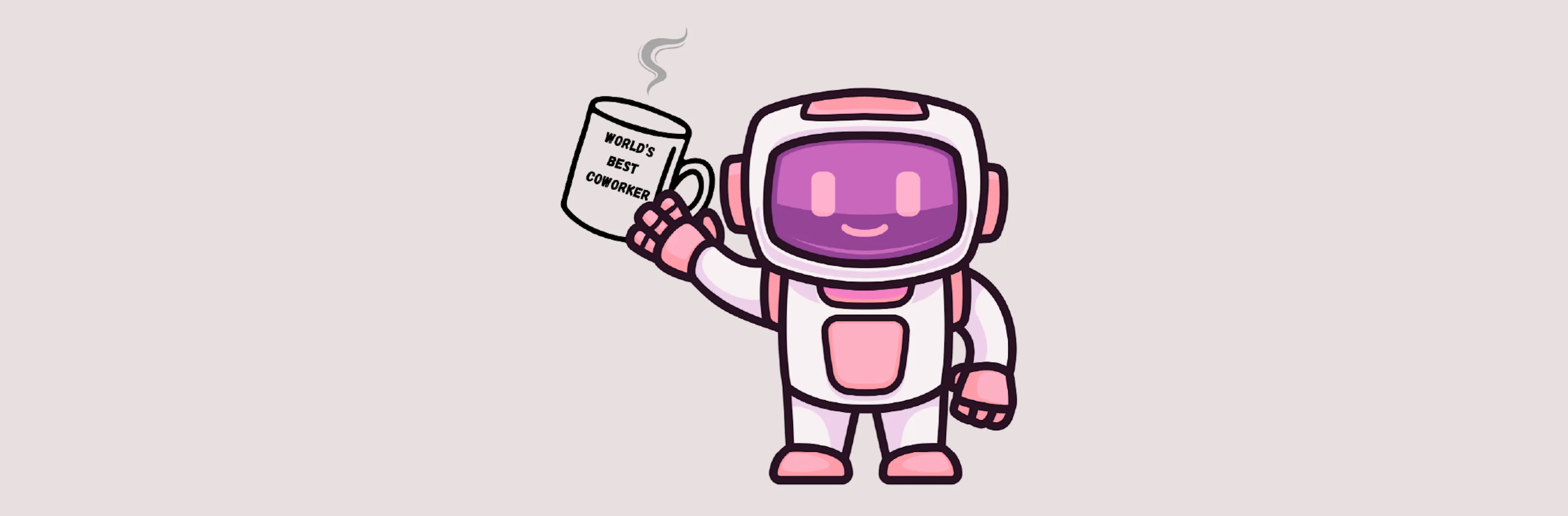 AI-Recruiting_02