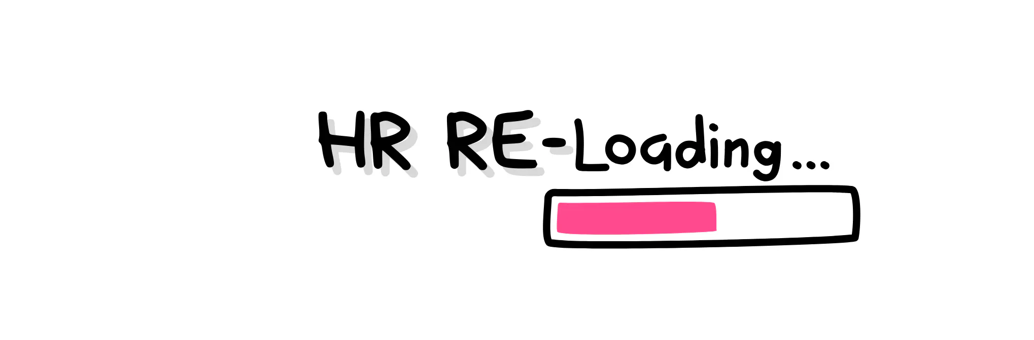 HR_05