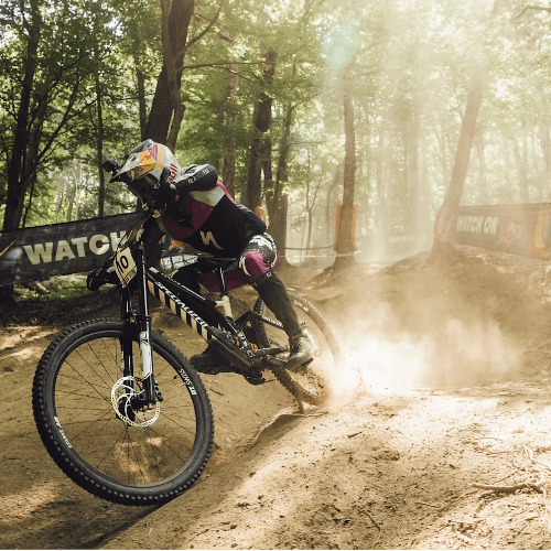 DH Maribor