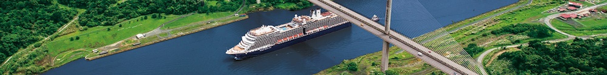 Paketresor Med Kryssningar Se