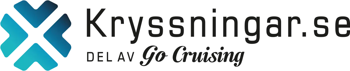Kryssningar.se