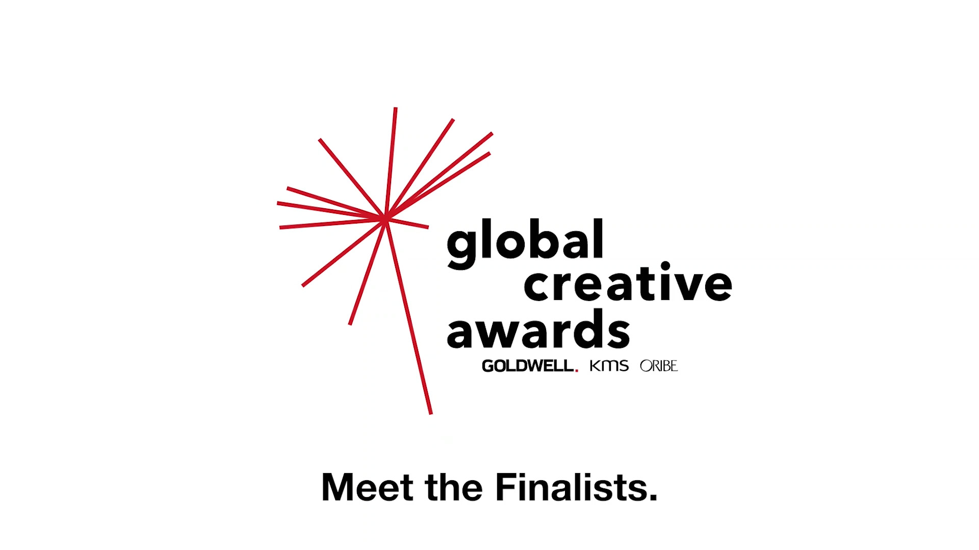 KAO Salon Global Experience