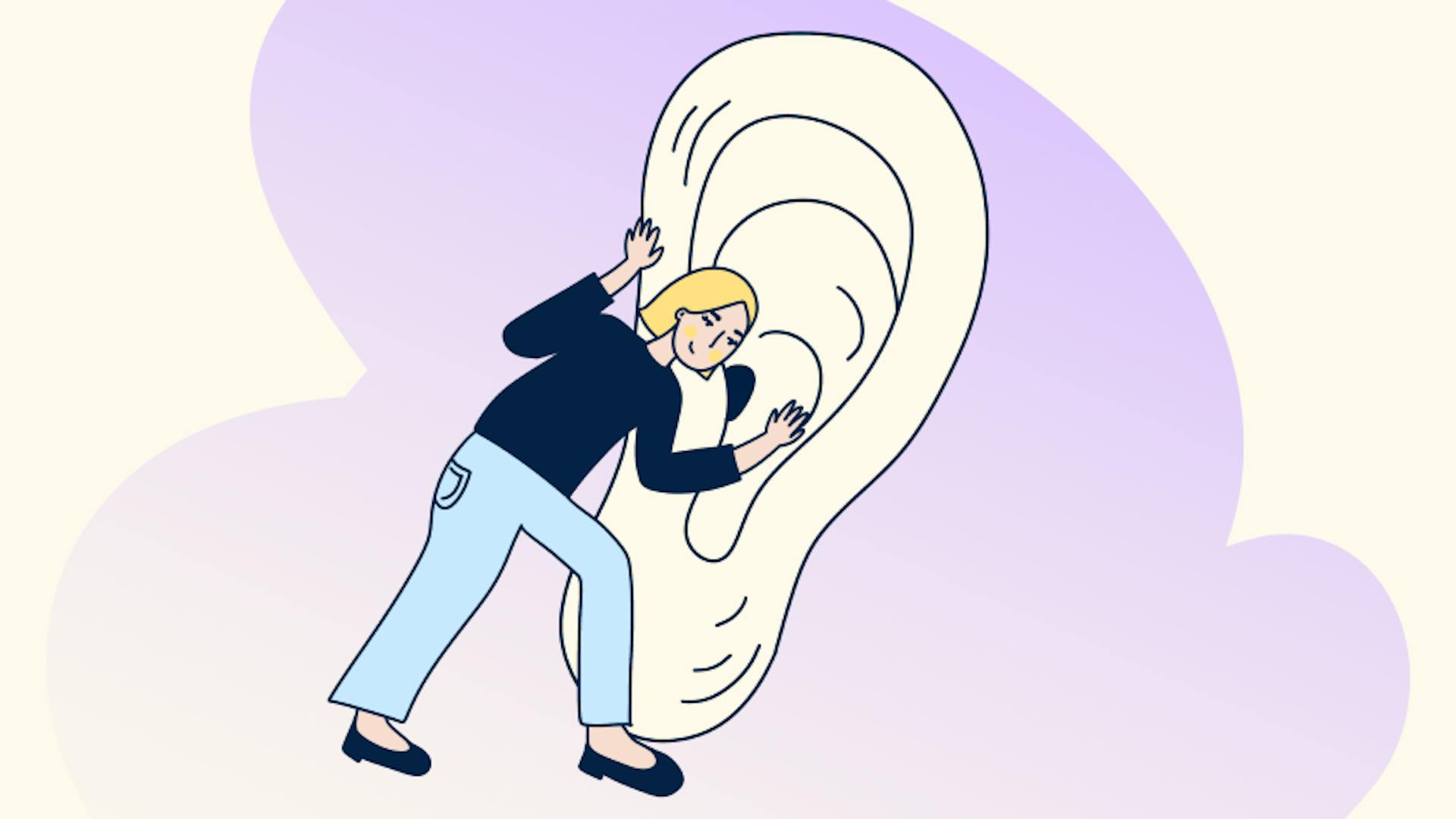 [object Object]