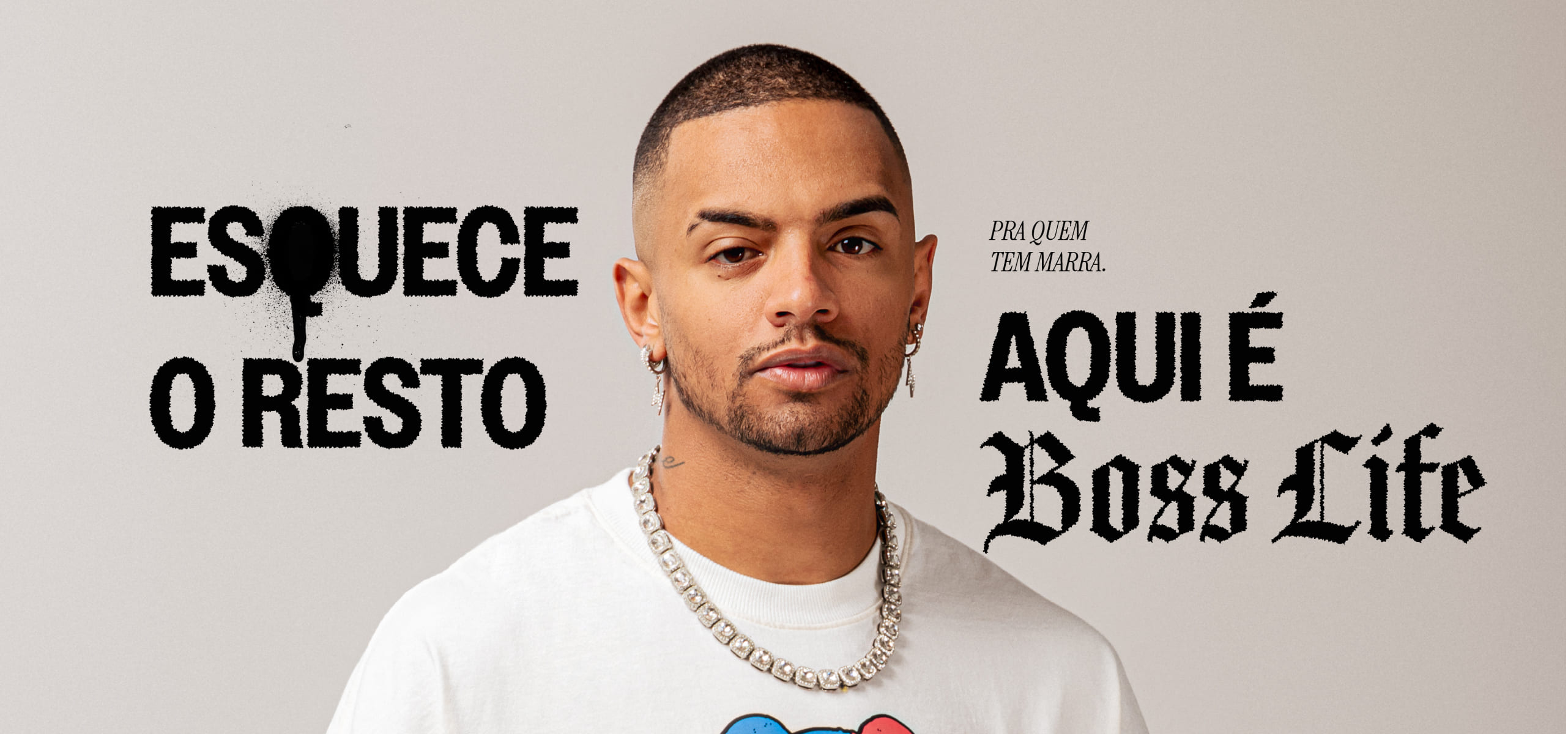 Branding Boss Life | Elevando Marcas® ao patamar de Faixas-Pretas