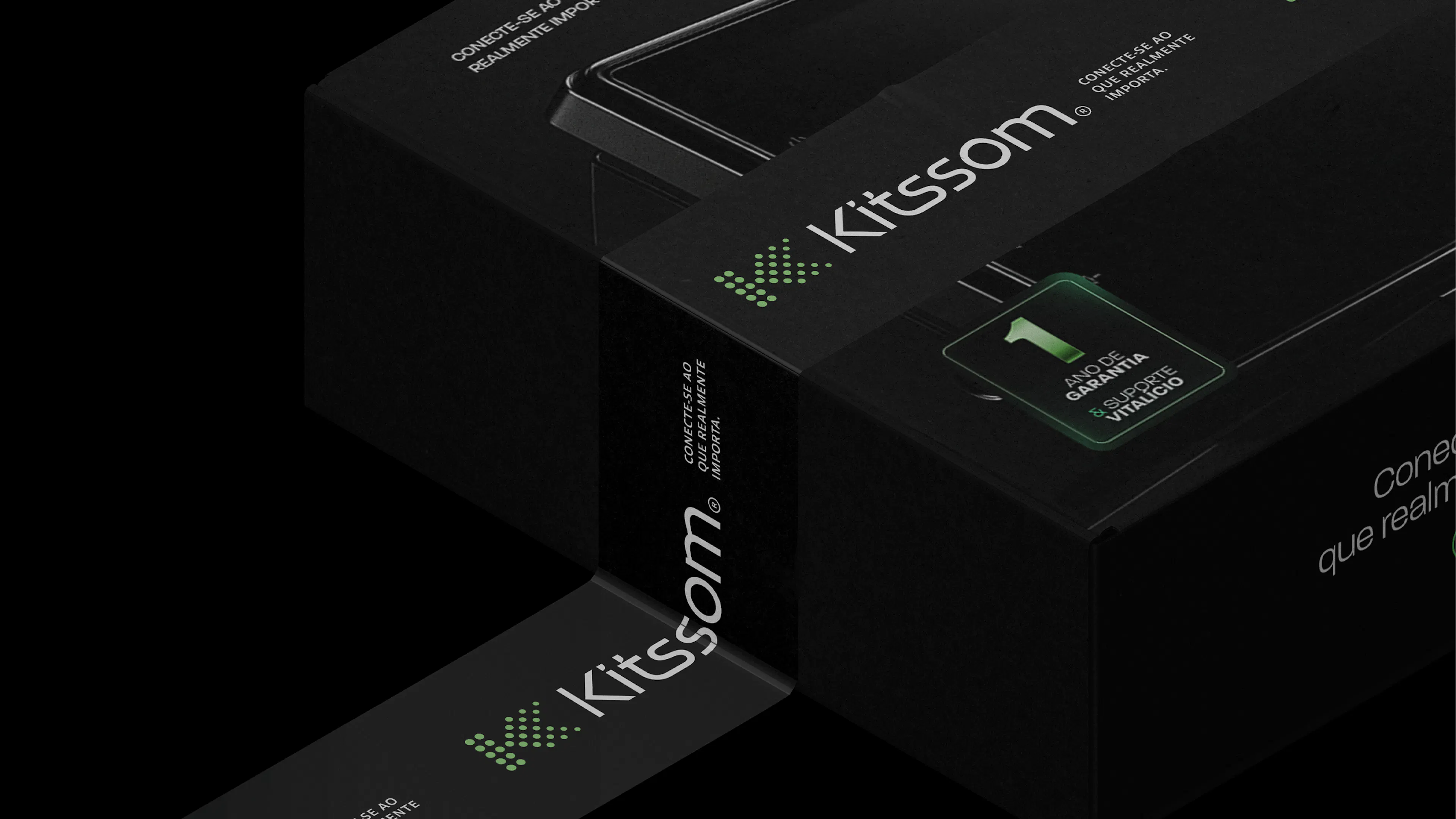 kitssom-thumb-embalagens.png