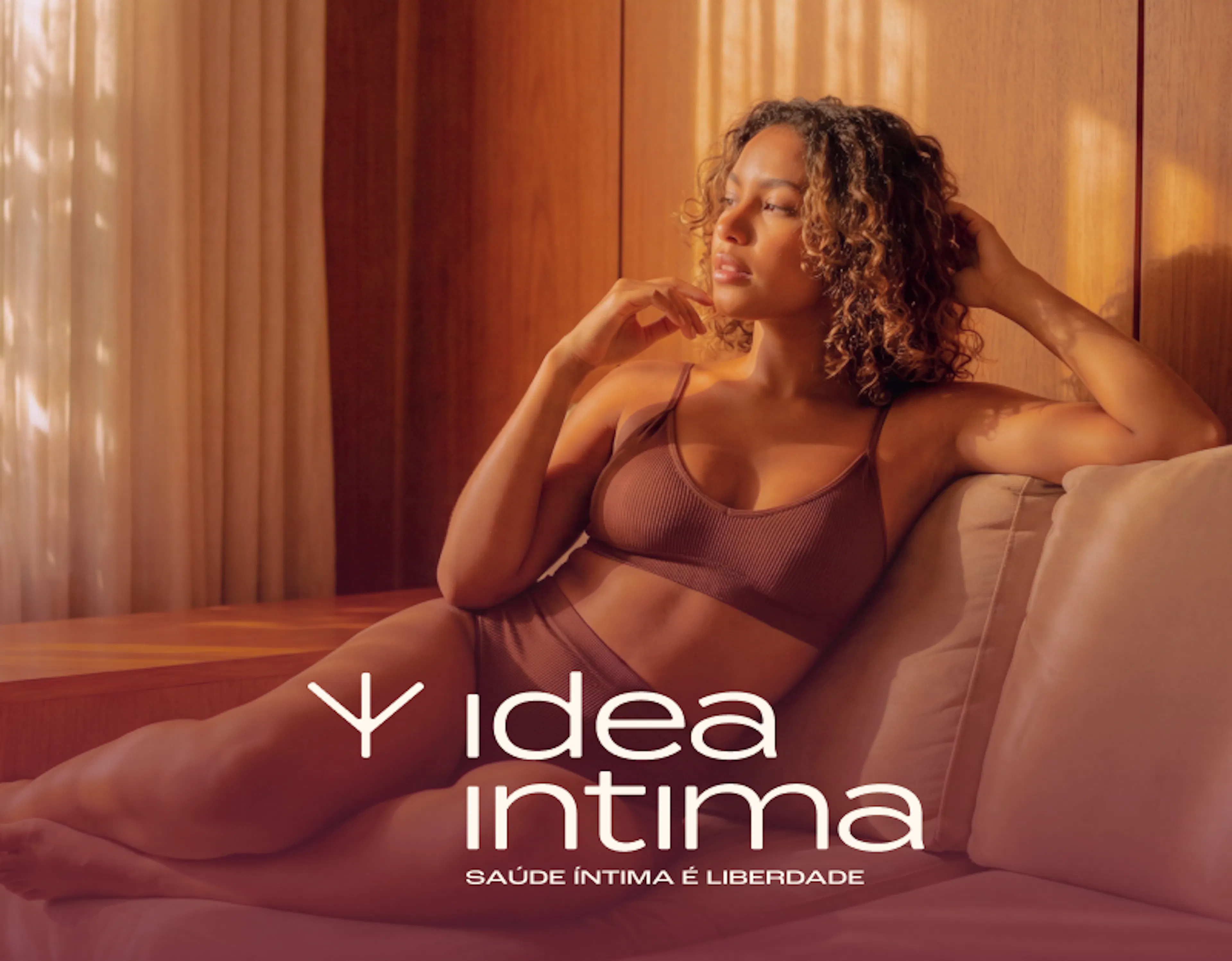 idea-thumb-mobile-400x312@2x.png
