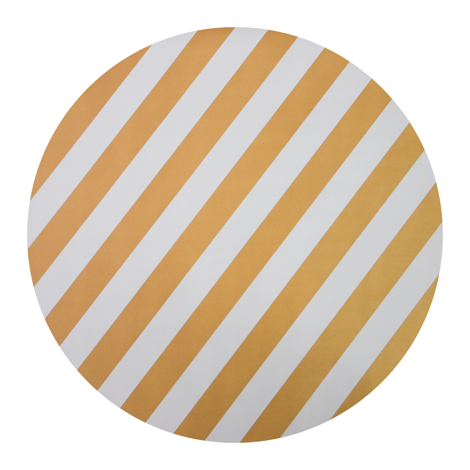 Julklappstips Köp dina julklappar online på KitchenTime!